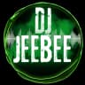 DJ Jeebee