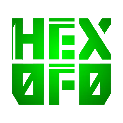 Hexofo